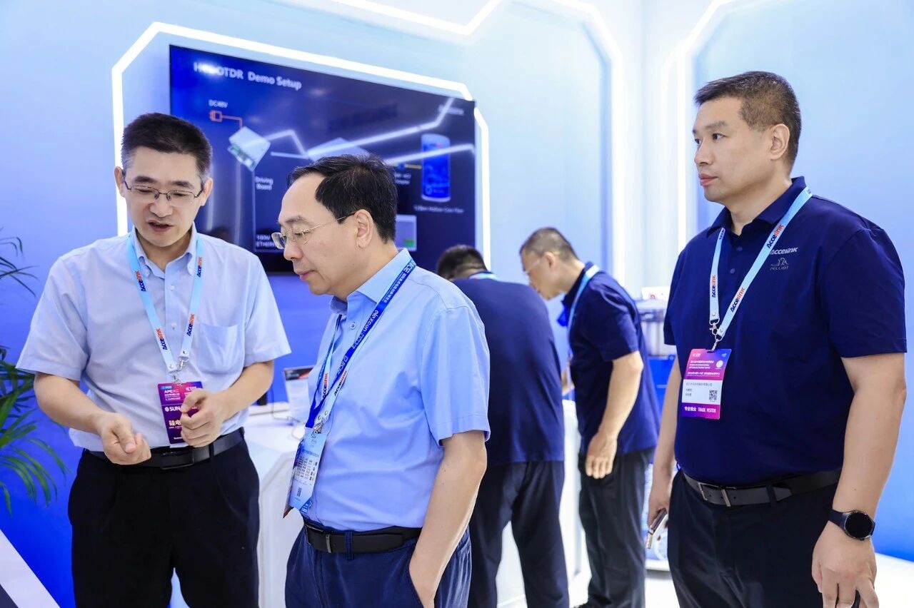 1789629257309 ng电子游戏·(中国区)官方网站