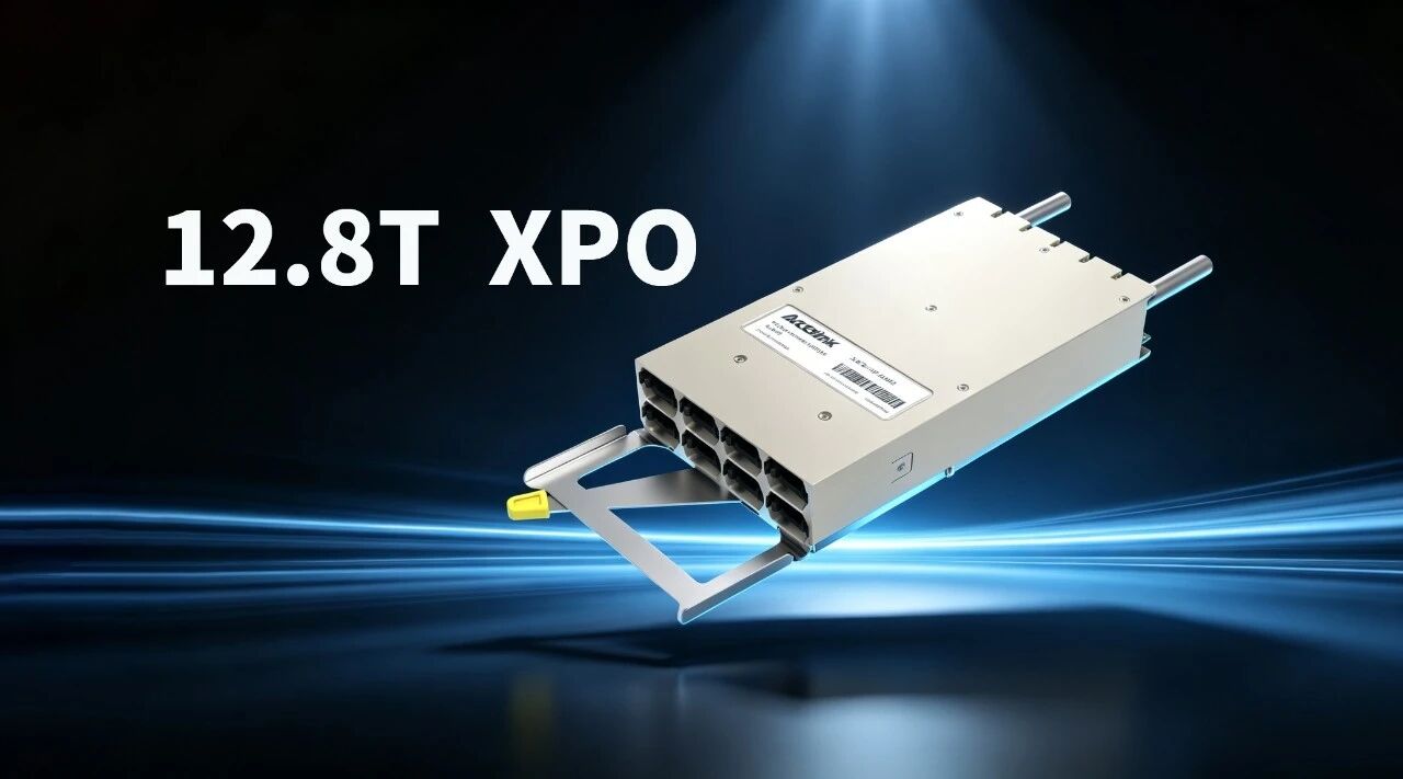 1789971436136 ng电子游戏·(中国区)官方网站