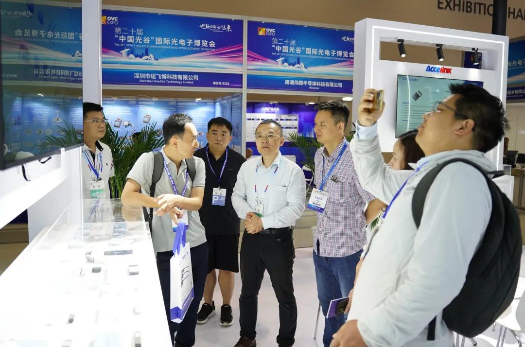 1747619610160 ng电子游戏·(中国区)官方网站