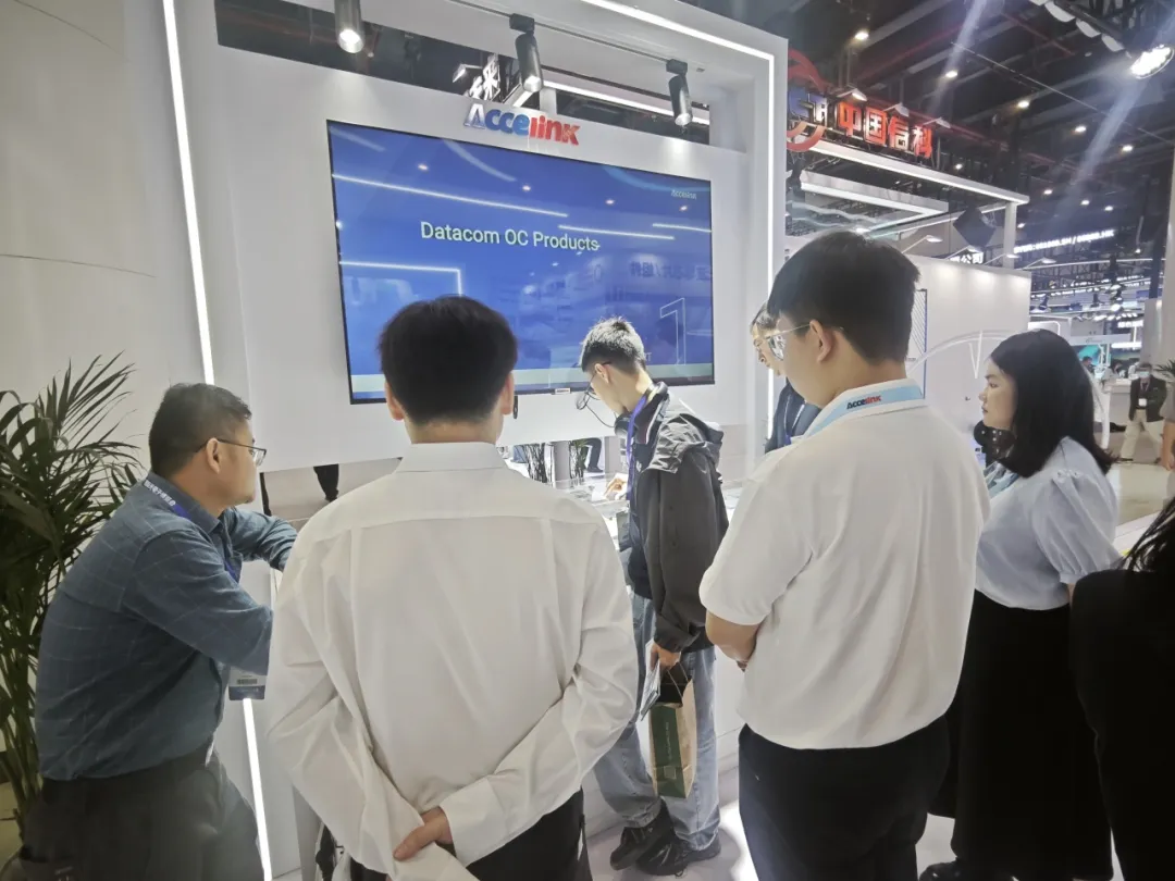 1747620030184 ng电子游戏·(中国区)官方网站