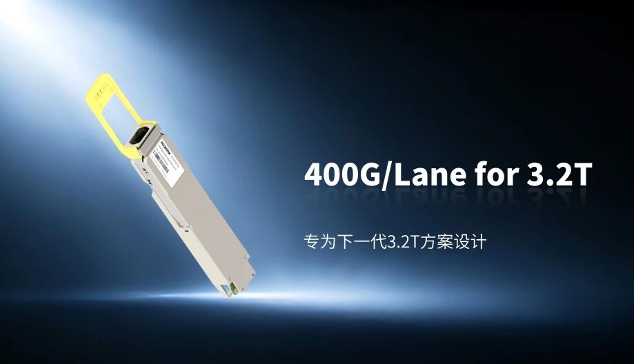 1788316759828 ng电子游戏·(中国区)官方网站