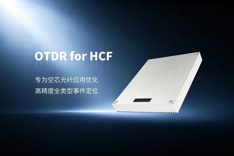 1788770614324 ng电子游戏·(中国区)官方网站