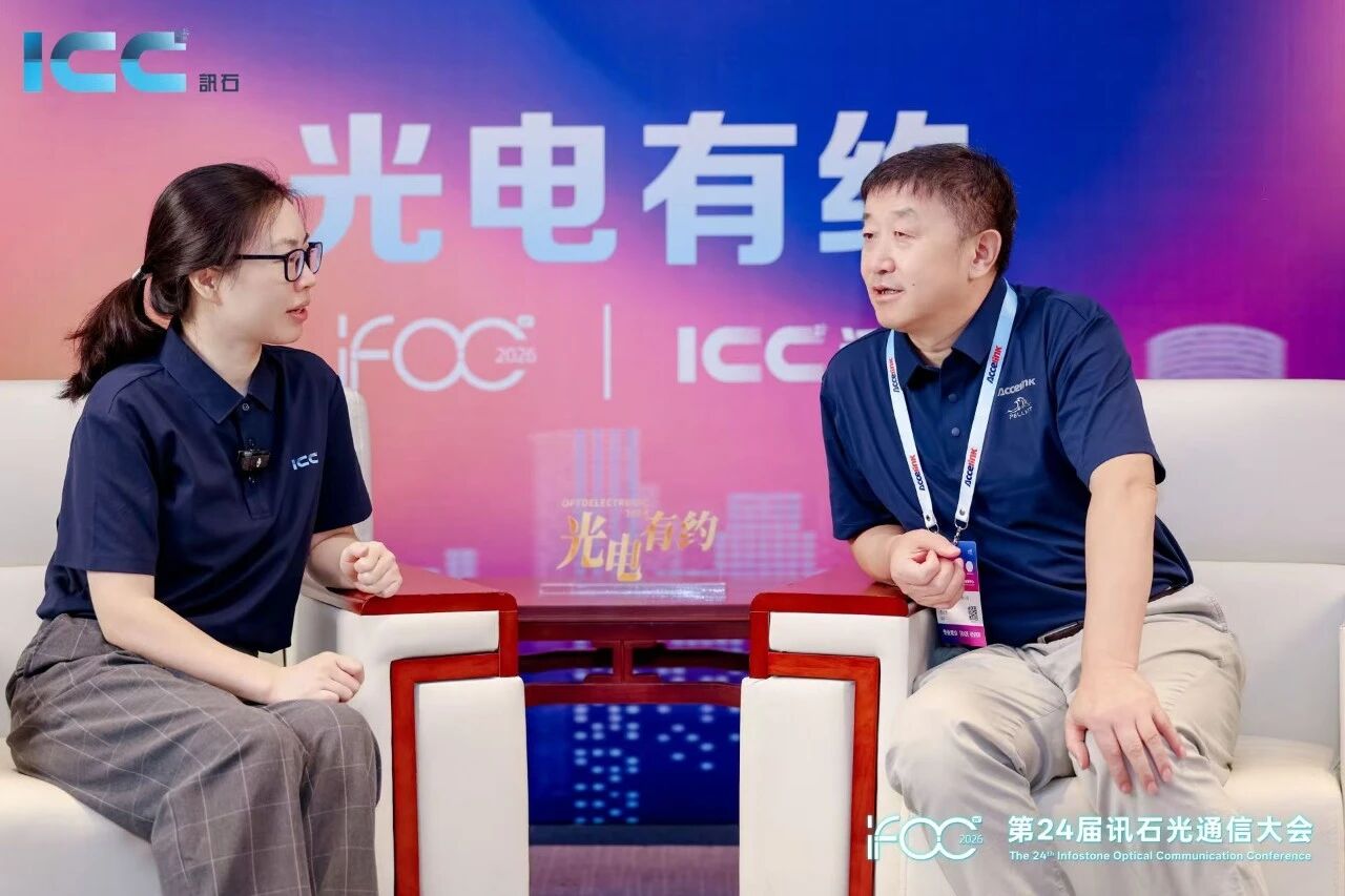 1788946033814 ng电子游戏·(中国区)官方网站