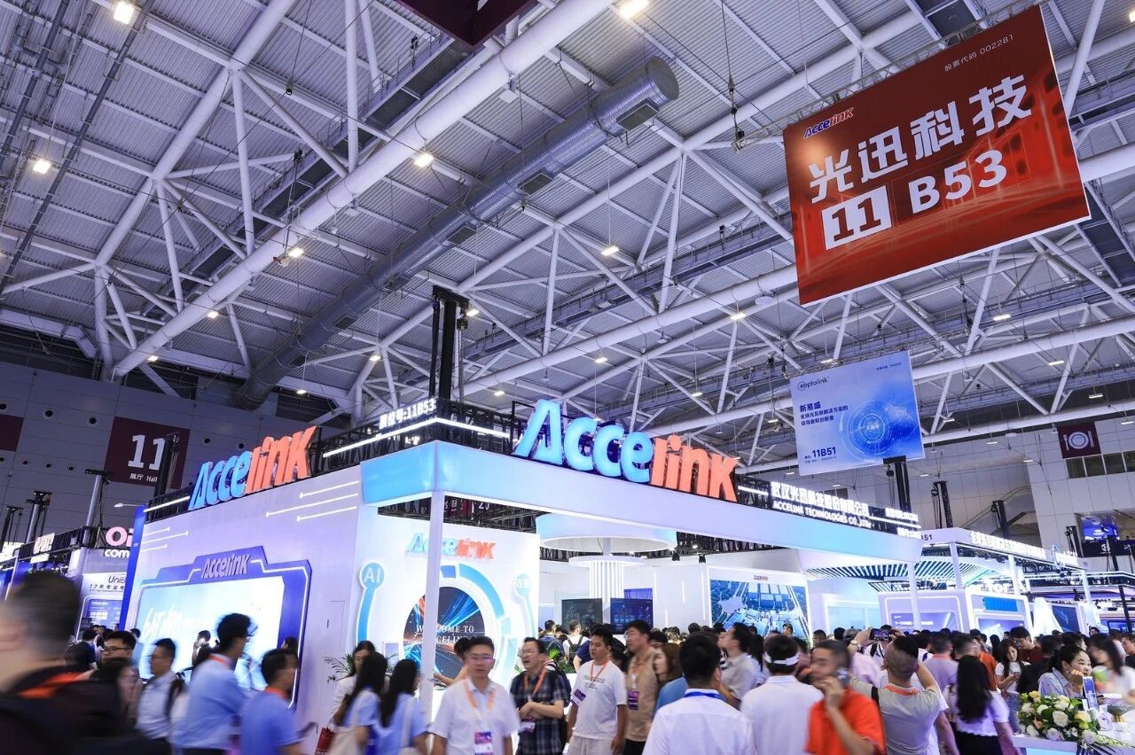 1789032537299 ng电子游戏·(中国区)官方网站