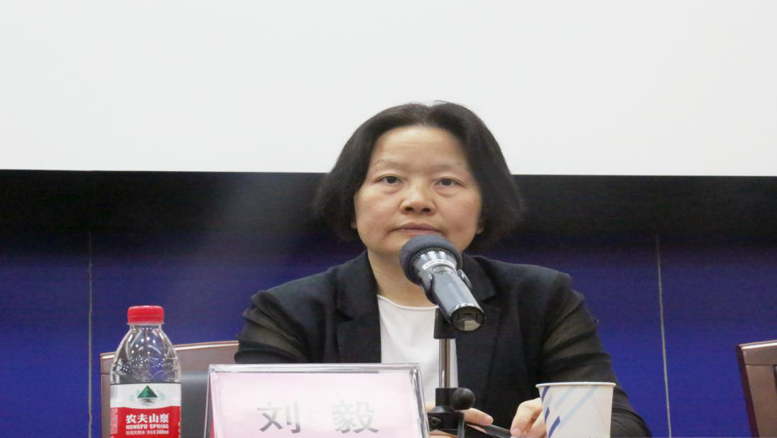 图片5.png 图片5.png