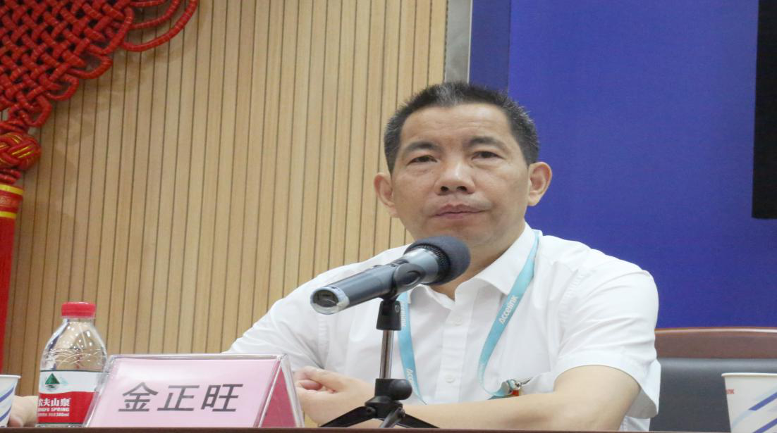 图片7.png 图片7.png
