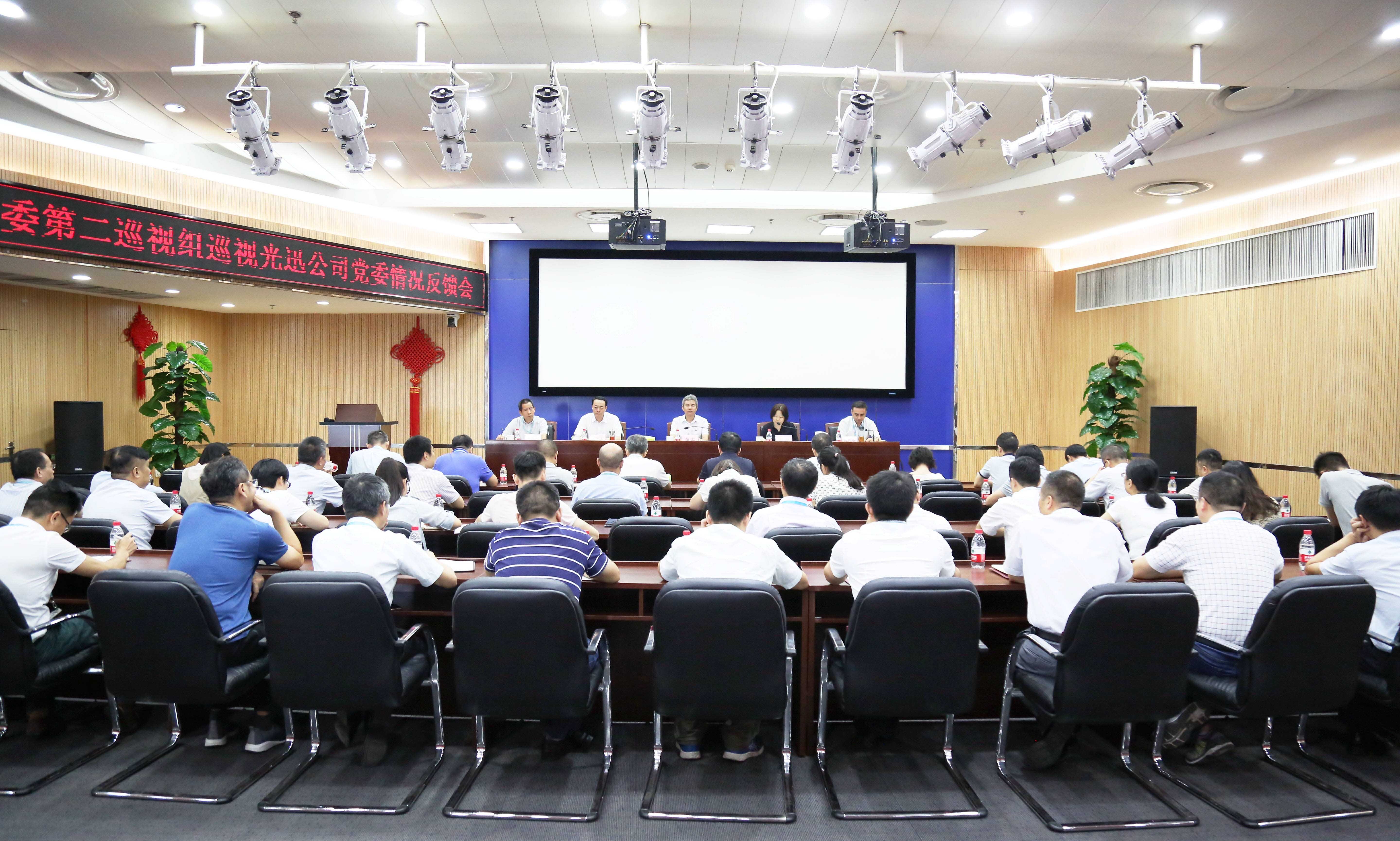 图片2.jpg 图片2.jpg