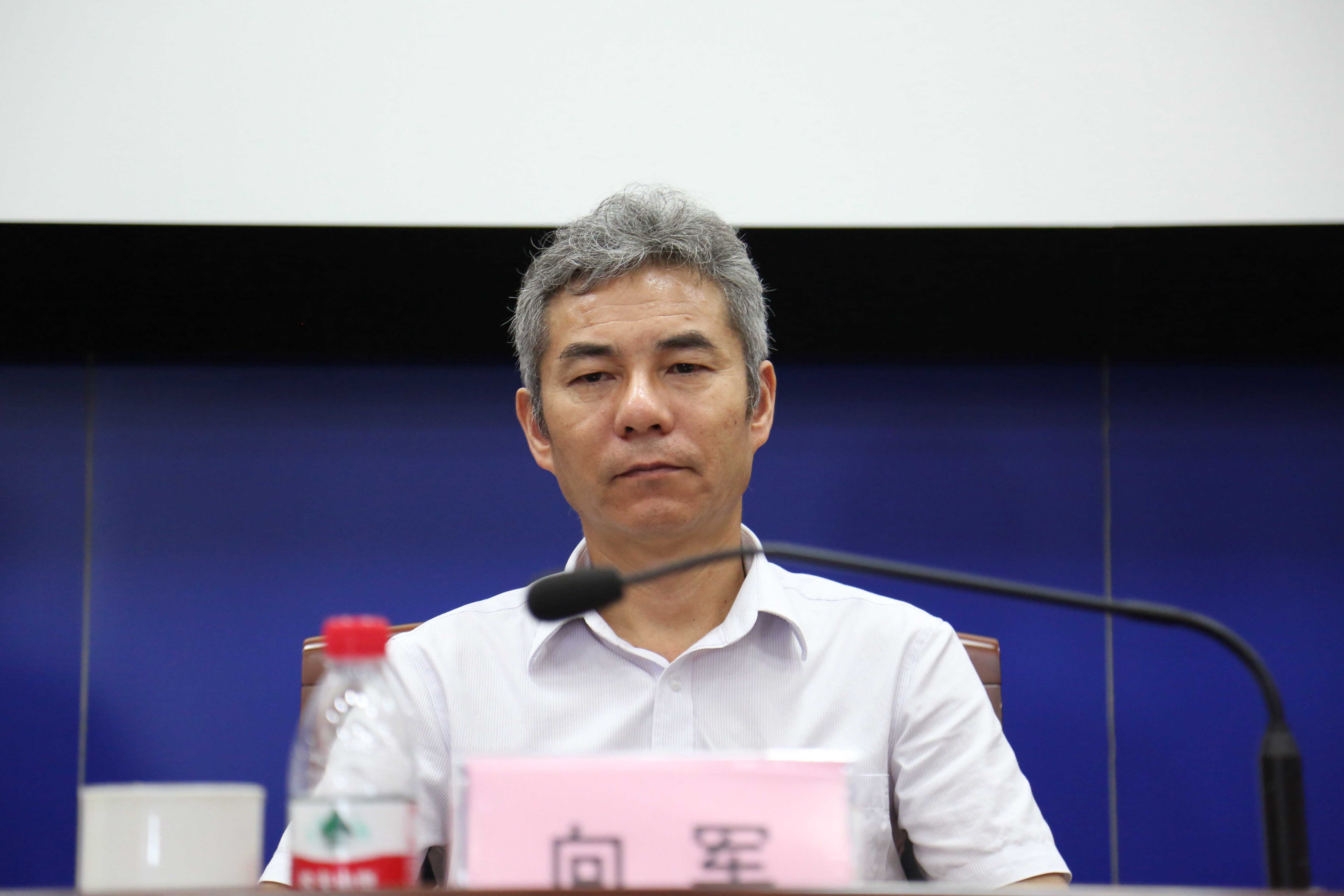 图片4.jpg 图片4.jpg