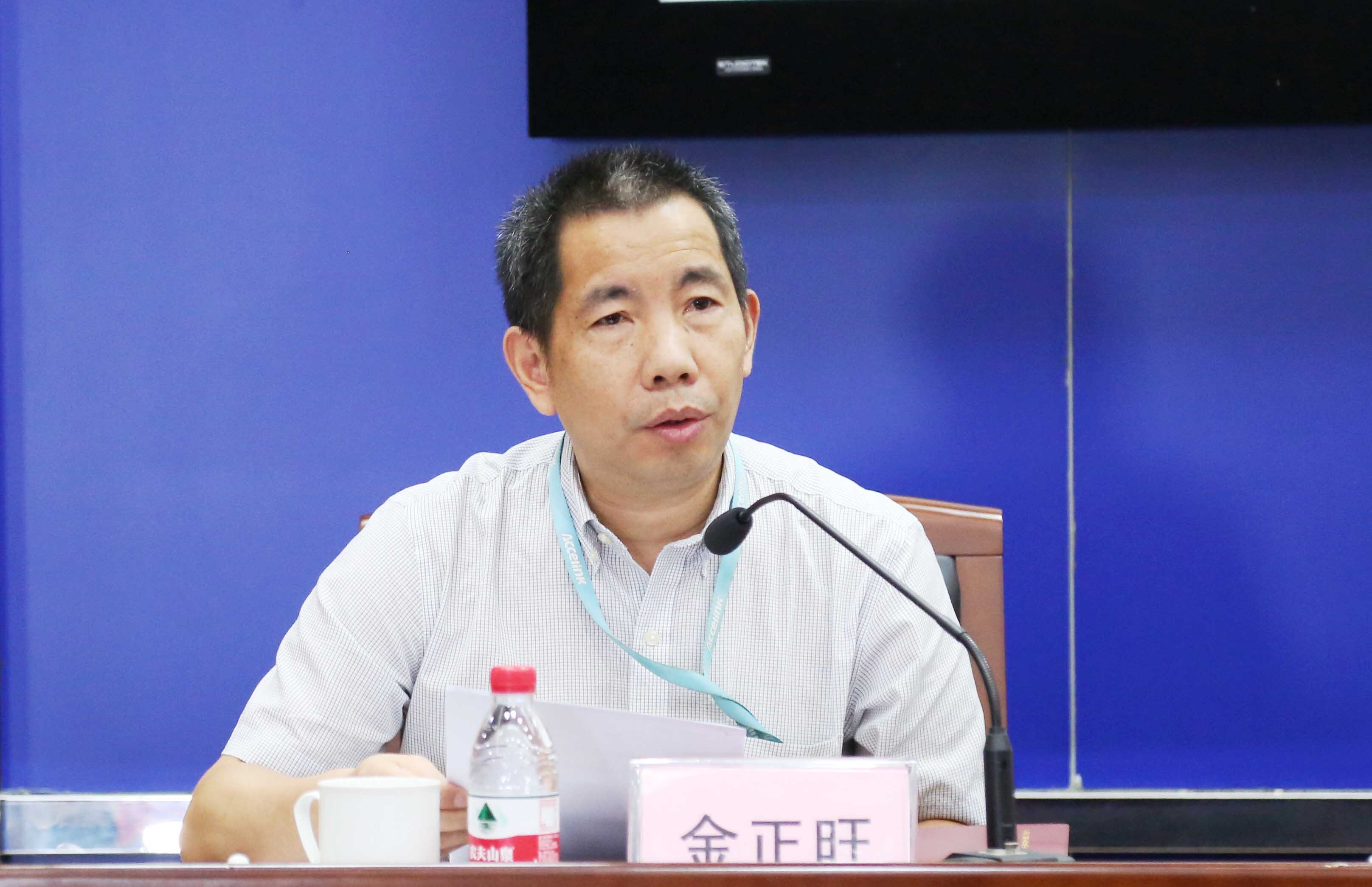 图片5.jpg 图片5.jpg